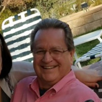 FS Management Employee Terry Meyer's profile photo