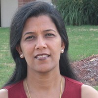 Zenwork, Inc Employee Rekha Singh's profile photo