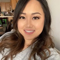 The Dental Specialists Employee Der Vang's profile photo