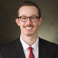 Andrew Grill Email & Phone Number