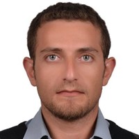 Cloud Technologies L.L.C Employee Ammar Aqleh's profile photo