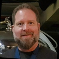 Greg Schmidt