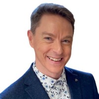 Auxilium HR Solutions Ltd Employee Ben Chartered's profile photo
