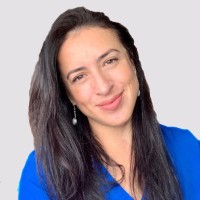 Mayra Sandí Email