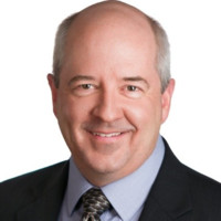 Michael Treece Email & Phone Number