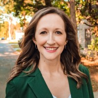 Passport Employee Cecily Bolton's profile photo