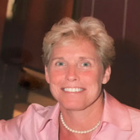 Debra Shumar
