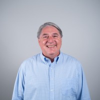 Electronic Strategies, Inc Employee David Hunnicutt's profile photo