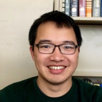 Ross Cheung Email & Phone Number