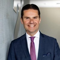 SOLUTIO AG Anlagekonzepte für Institutionen Employee Robert Massing's profile photo