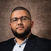 EssentialNet Solutions Employee Manuel Santana's profile photo