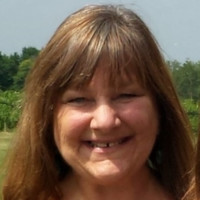 Sharon Panakis Email & Phone Number