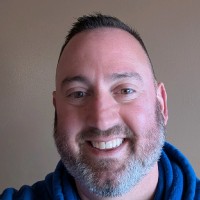 Michael Cummings Email & Phone Number