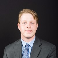 Evernorth Health Services Employee Daniel Krasner's profile photo