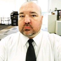 Mike Young Email & Phone Number