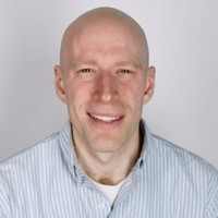 Michael Simonson Email & Phone Number