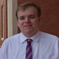 Tanner Parker Email & Phone Number