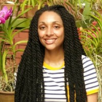 Vanessa Maynard Email