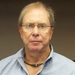 David Jay Email & Phone Number