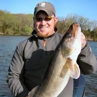 Dan Kelly Email & Phone Number