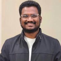 NxtWave Institute of Advanced Technologies (NIAT) Employee Subash M's profile photo