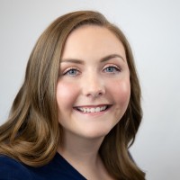 The Mailworks Employee Shannon Bannen's profile photo