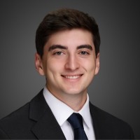 Harrison Scott Email & Phone Number