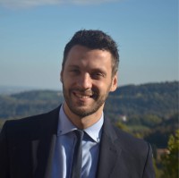 Marco Lanaro Email & Phone Number
