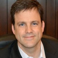 Kroger Employee Bill Roth's profile photo