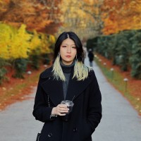 Eva Ding Email