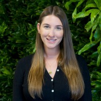 BusinessLoans.com Employee Stephanie Holodak's profile photo