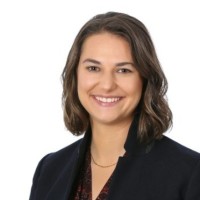 Whitney Johnson Email & Phone Number