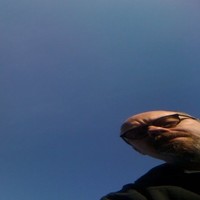 Anything is Possible Employee Thomas Wildner's profile photo