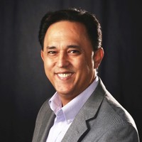 SGM Advertising Employee Steve Garland's profile photo