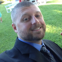 Jason Lemaire Email & Phone Number