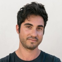 Fieldtrip Employee Michael Seversky's profile photo