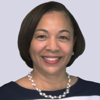 Toni Logan Email