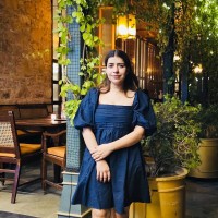 Rajneet Kaur's profile photo