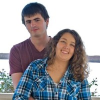 Numeritex Displays Inc Employee Joseph Polo's profile photo