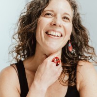 Christina Smith Email & Phone Number