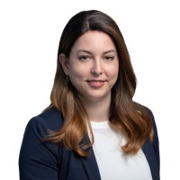 Circular Integrity Employee Leah Pollen's profile photo