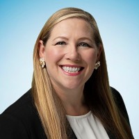 Nalu Medical, Inc. Employee Chelsea Gutierrez's profile photo