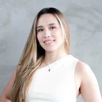 elev8.io Employee Elizabeth Navas's profile photo