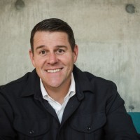 Jim Arnal Email & Phone Number