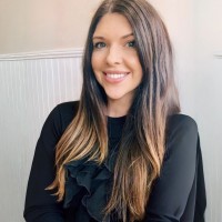 Brittany Trippett