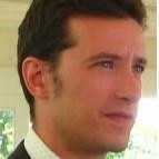 Globick Employee Alex Vilalta's profile photo
