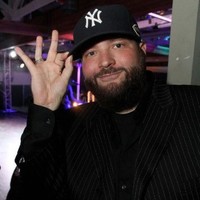 Steve Peter Email & Phone Number
