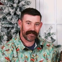Modutech Employee Matthew Lees's profile photo