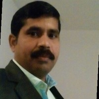 Ranjith Kumar Email & Phone Number