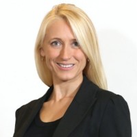 Universidad de 'San Andrés Employee Vanesa Kolodziej's profile photo